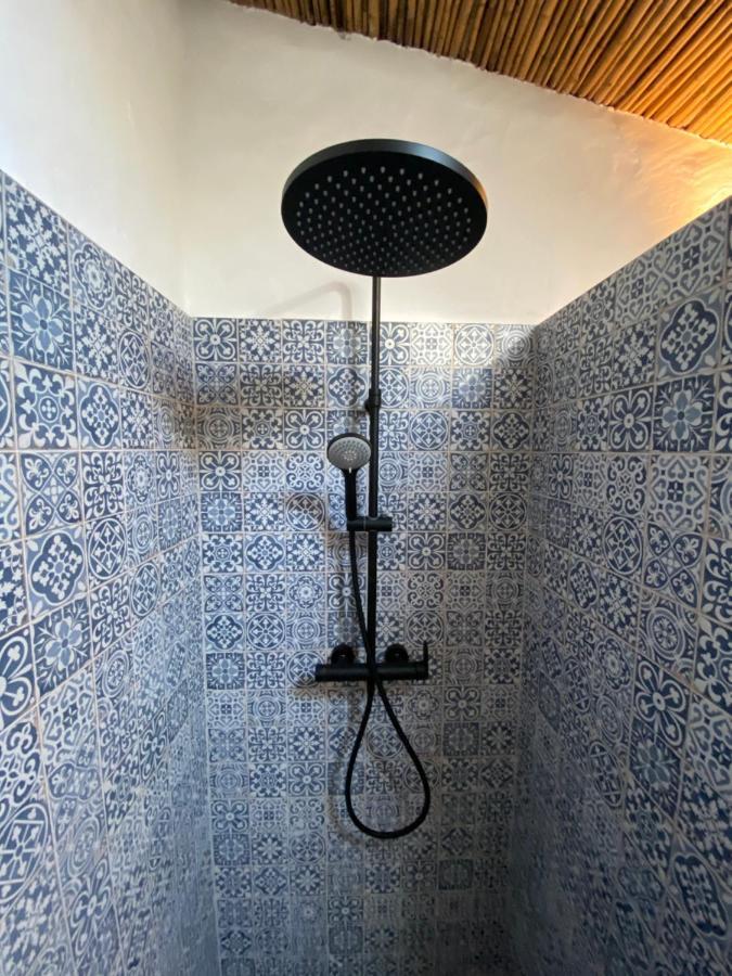 Casa Querida Villa Tavira Eksteriør bilde